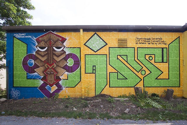  by Wise Two in Rochester
