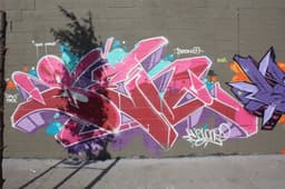 Sen2