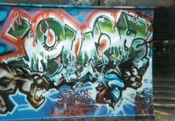 Esor