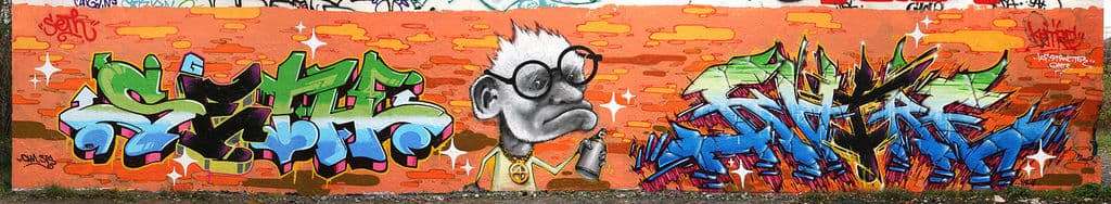  by katre in Paris