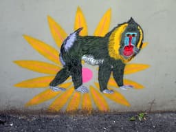 Mosko 