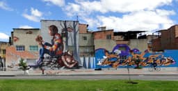 Fintan Magee