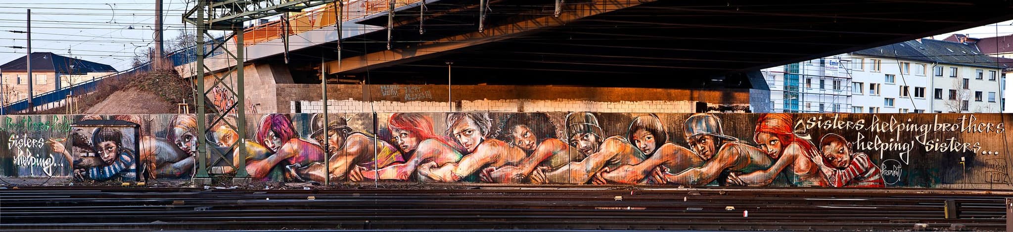  by Hera & Akut 