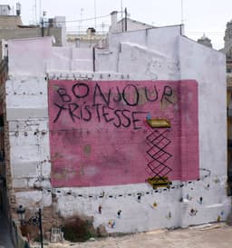 Escif