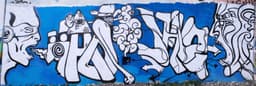 madmag