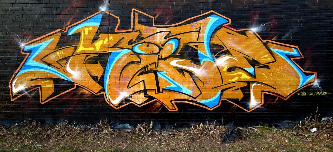  by Kine  in Bremen