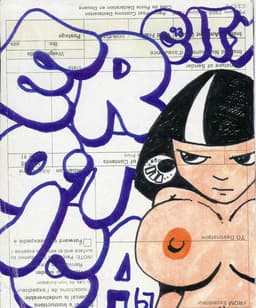 Erotica67