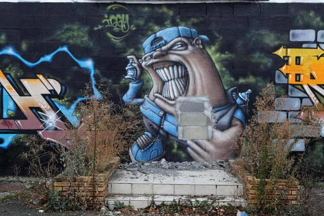   in Clermont-Ferrand