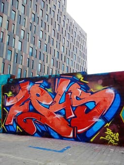 zeus
