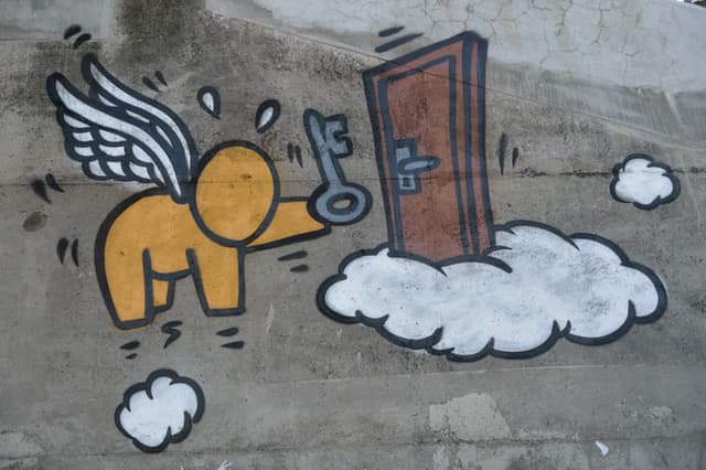  by Jace 