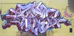 Maspaz