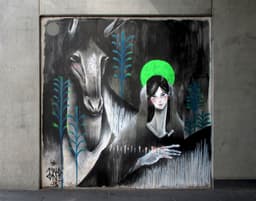 Twoone