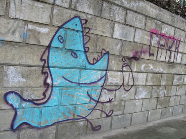   in Medellín