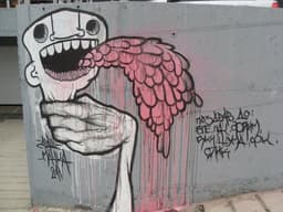 machka