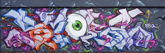   in Nantes