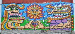 Chris Dyer