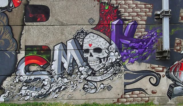   in Nantes