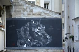 Philippe Baudelocque