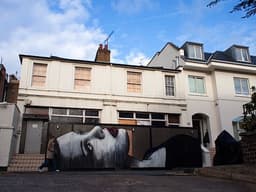 Rone