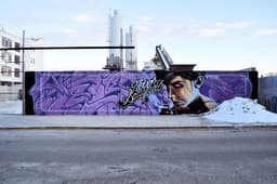 Eras