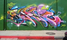 Rime