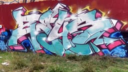 zeus