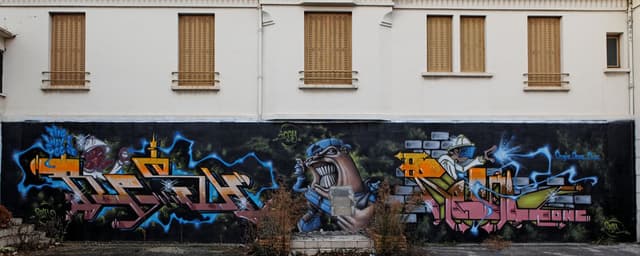   in Clermont-Ferrand