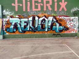 Revok