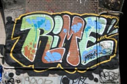 Rime