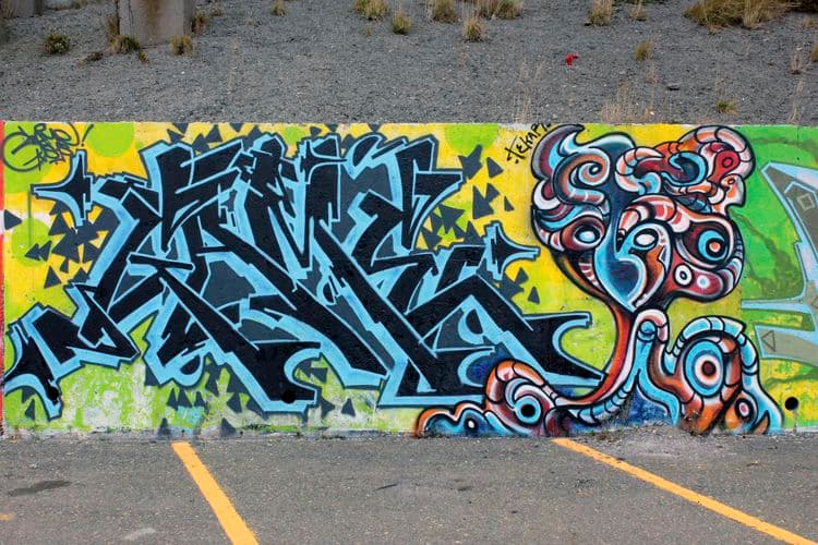  by Tekar in St. John's