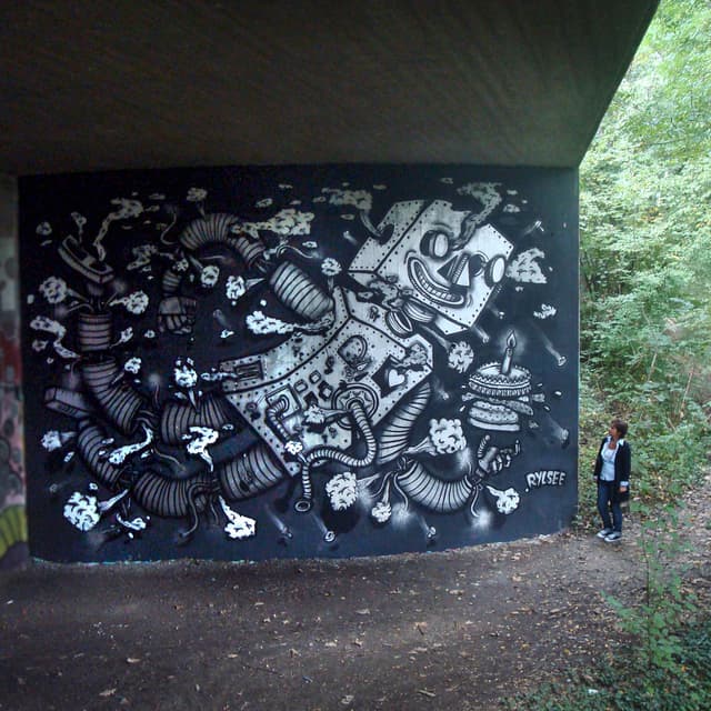   in Geneva, Geneva