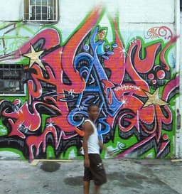 Maspaz
