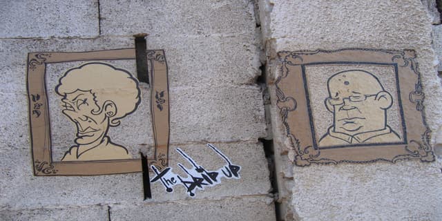   in Tel Aviv