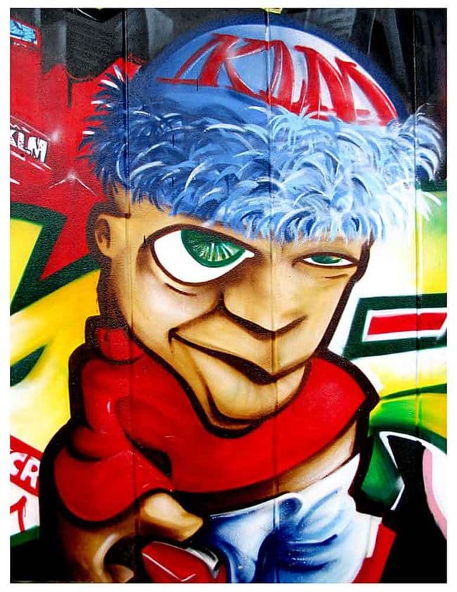  by Esor 
