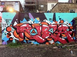 Rula One