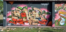 soke