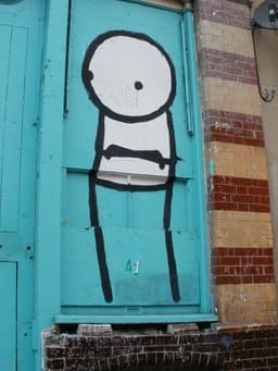 stik