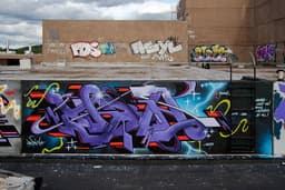 Rubin