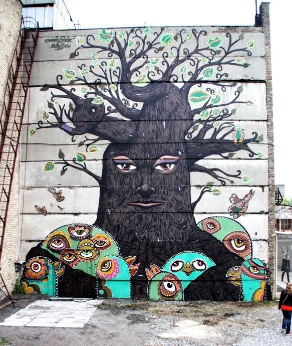  by Phil in Kiev