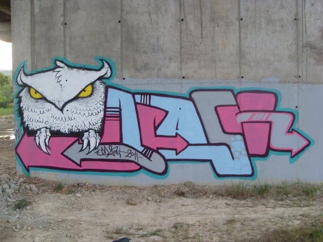   in Skopje