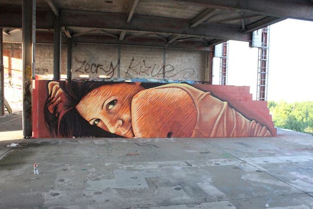  by Karl Addison, James Bullough in Altomünster