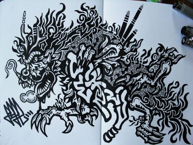  by -yohaku- in Tokyo