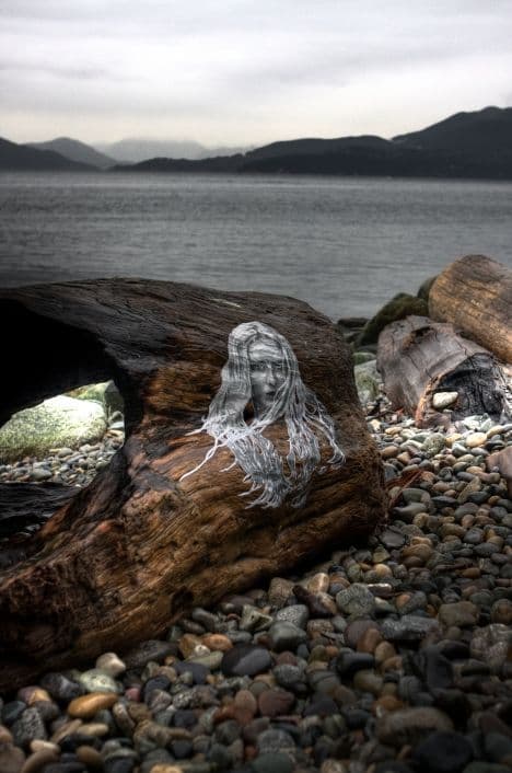  by Indigo in Vancouver