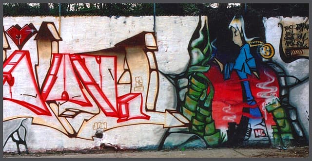   in Berlin