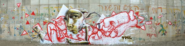   in Jerusalem