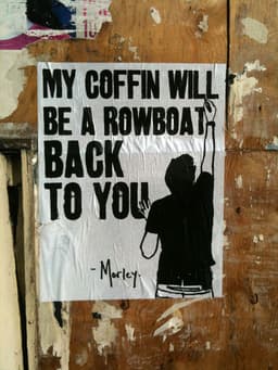 Morley