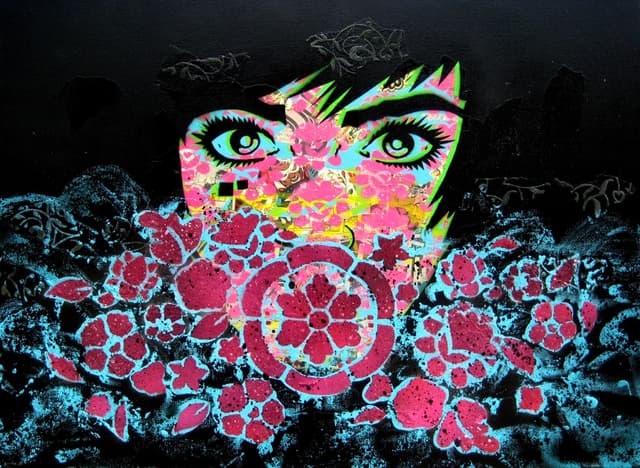  by PaperMonster 