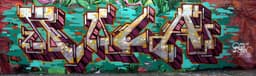 Rula One