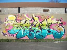 KADE