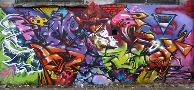   in Nantes